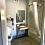 Baymont by Wyndham Rock Hill