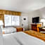 The Inn at 1252 Monterey