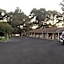 Woodmans Hill Motel