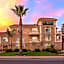 La Quinta Inn & Suites by Wyndham Moreno Valley