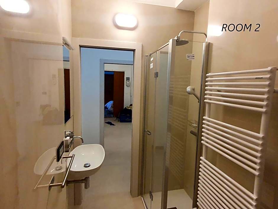 Il Giardino dei Sorrisi