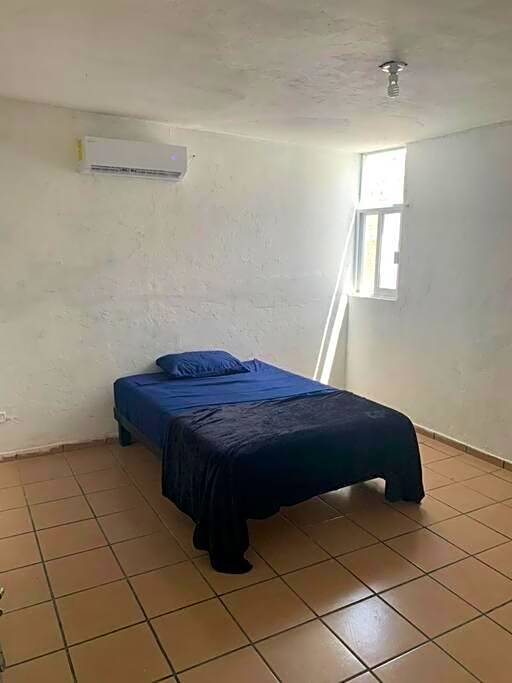 Departamento Centro Mazatlan