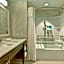 Home2 Suites by Hilton Naples I-75 Pine Ridge Road
