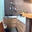 IN CLUB