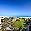 Park Hyatt Abu Dhabi Hotel And Villas