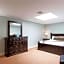Seahaven Beach Hotel Panama City Beach