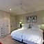 Isola Bella Guest House