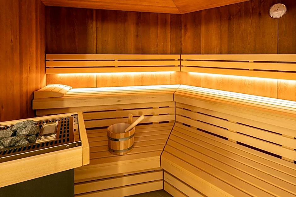 Hotel Residence Pernhof