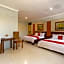 RedDoorz Resort Premium @ Sangkan Hurip Kuningan