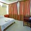 Intouch Guest House