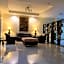 JB Mansion Hotel