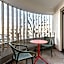 Brucklyn Suites