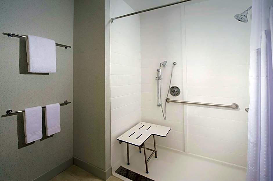 Holiday Inn Express & Suites New Braunfels By IHG