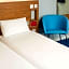 ibis budget London Bromley Town Centre