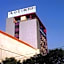 Grand Orchid Hotel