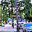 DAY N NIGHT INN - Near Universal Studios Hollywood