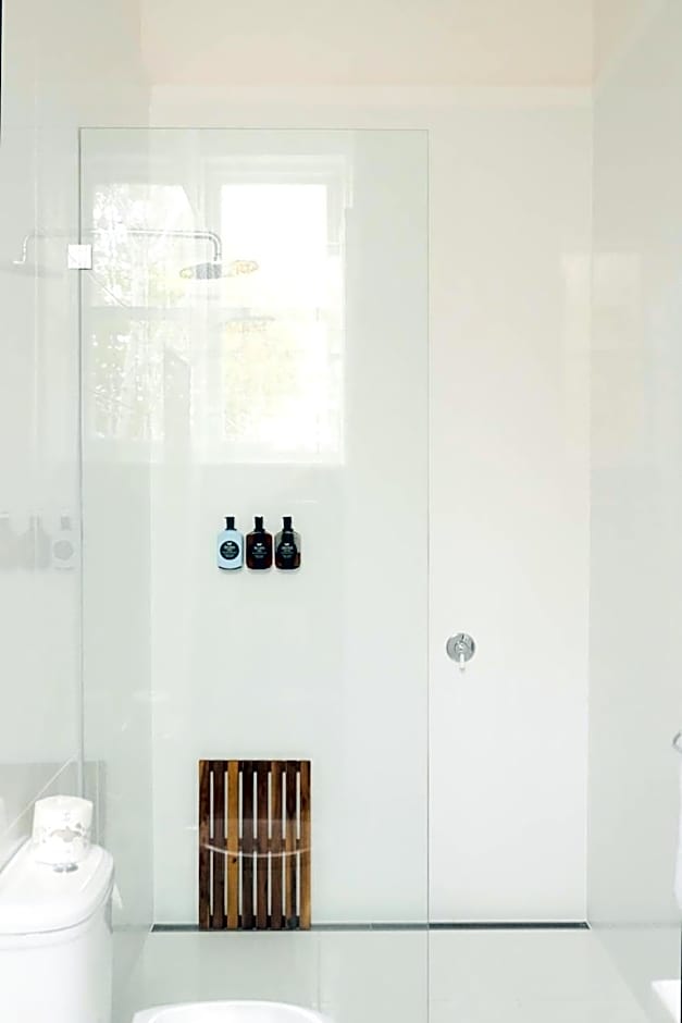 Flash Jacks of Gundagai