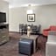 Homewood Suites By Hilton Dallas/Irving/Las Colinas
