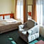 Dionis Hotel