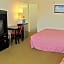 American Dream Inn