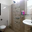 Hotel Sai Shree