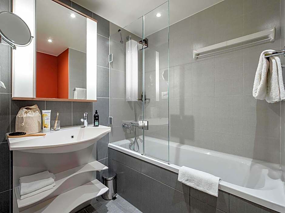 Adagio Koln City Aparthotel