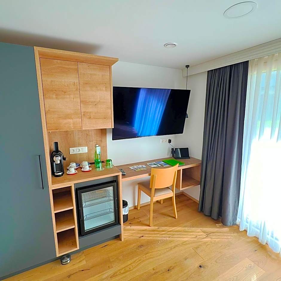 Hotel Ottenstein - Das Wohlfühlhotel