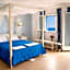 Dream Island Hotel