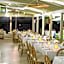 Mango Bay All Inclusive