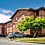 Extended Stay America Suites - Pittsburgh - Airport