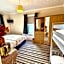 Carlton Hotel