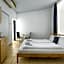 GuestHouse Lugano Center by LR