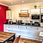 Flaxton Meadows Luxury Lodges