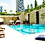 Crowne Plaza BURSA, an IHG Hotel