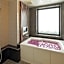 HOTEL ATLANTIS Otaru(Adult Only)