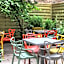 Best Western Plus 61 Paris Nation Hotel
