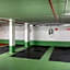 INNSiDE Aachen