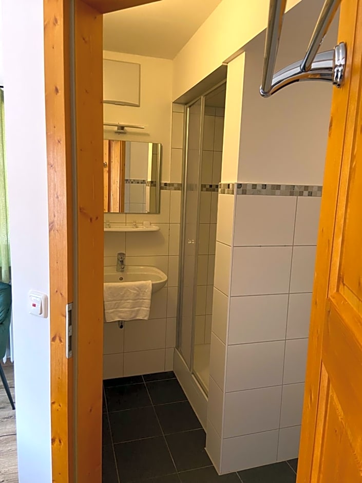 Der Limes Kipfenberg