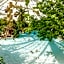 Hotel De Vossemeren by Center Parcs