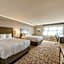 Amanzi Hotel, Ascend Hotel Collection