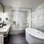 The Press Hotel, Autograph Collection by Marriott