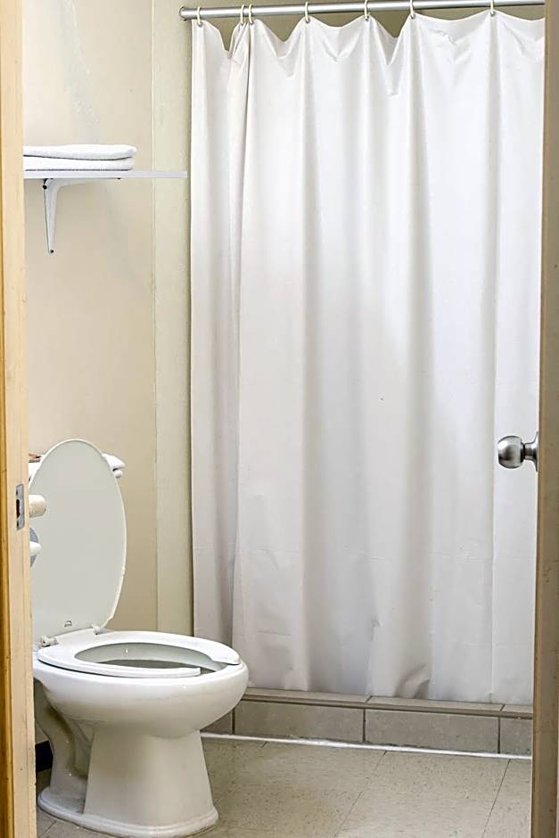 BONITTO INN® Manuel