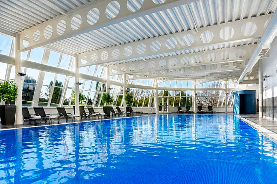 Macdonald Portal Hotel, Spa & Golf Resort