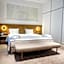 Grand Tien Shan Hotel