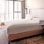 Tunis Marriott Hotel