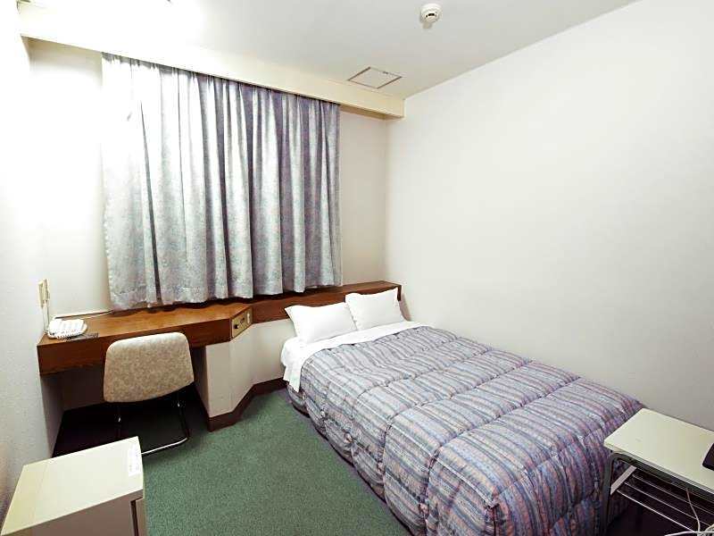 Sasebo Dai-Ichi Hotel