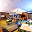 Fairfield by Marriott Inn & Suites Uncasville Mohegan Sun Area