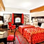 Hotel Gdansk Boutique