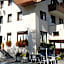 Hotel Sonne