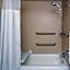 Residence Inn by Marriott Washington, DC/Dupont Circle
